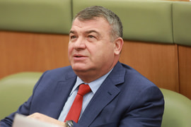 Что такое авиационный кластер