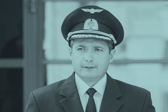 От мечты к подвигу