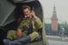 19 августаУтром в столицу начали вводить армейские подразделения Московского военного округа. В шесть утра по телевидению были озвучены указы Янаева («Обращение к советскому народу»), после чего в эфир запустили запись балета «Лебединое озеро»