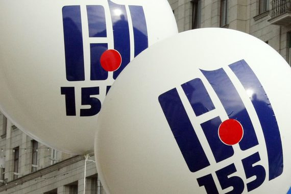 Пять лет назад «СУ-155» была одним из крупнейших застройщиков жилья в России