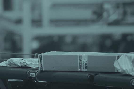 Как медлительность российской бюрократии убивает и умножает страдания