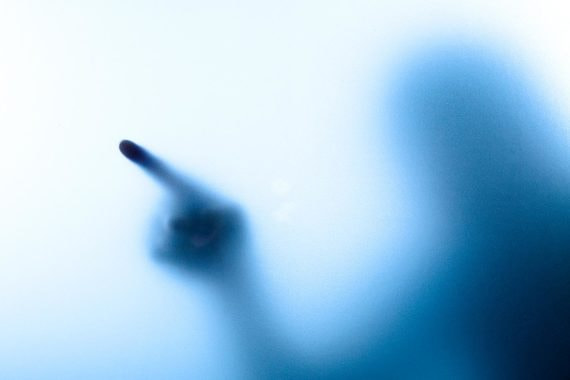 Акционерам стало сложнее узнать информацию друг о друге из реестра