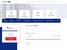 скриншот сайта komission.vtb.ru