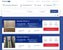 скриншот сайта komission.vtb.ru