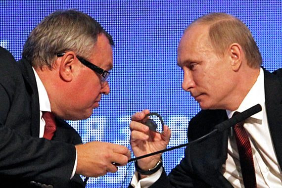 normal 1d9l Костин просит Путина помочь создать лидера зернового рынка