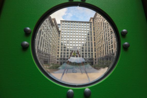 Даже если установлено, что апартаменты – единственное жилье гражданина-банкрота, они будут проданы с торгов, а деньги от продажи – распределены между кредиторами