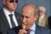2011 г.Во время посещения МАКСа Путин, на тот момент премьер, вновь не обошел тему мороженого. Он похвалил мороженое, производимое на Кореновском молочном комбинате. Покупая мороженое, он протянул 300 руб., но выяснилось, что оно стоит 60 руб. Журналистов он заверил, что ничего необычного в таких покупках нет: «Никакого секрета здесь нет. Просто я люблю мороженое, которое здесь продают»