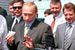 2000 г.Уже в 2000 г. Путин во время рабочей поездки по Ярославской области попробовал мороженое на выставке продукции местных производств