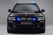 На VR6 Protection также установлены стекла толщиной 30 мм. Шасси и багажное отделение усилено специальными элементами