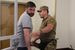 Журналист будет обязан приходить в суд или к следователю по первому требованию, сообщать об изменении места проживания или работы, а также воздерживаться от общения со свидетелями