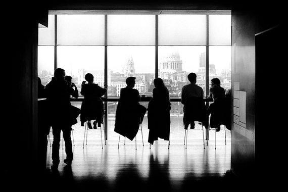 Простые житейские советы друзей и коллег работают даже в сложных финансовых ситуациях