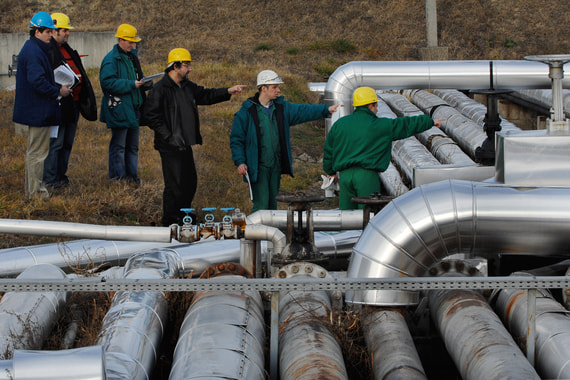 normal 1636 «Транснефть»: загрязненная нефть может дорого обойтись компании