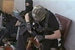 С 1 по 3 сентября террористы отказались передавать заложникам еду, воду и лекарства. Безуспешно на контакт с боевиками пытались выйти советник президента РФ Асламбек Аслаханов, Рошаль и другие. Получилось только у экс-президента Ингушетии Руслана Аушева: 2 сентября он договорился о выдаче 26 заложников, а выйдя из школы, коротко сказал: «Моих там нет». Что он имел в виду, не разъяснялось