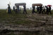 Похороны погибших начинаются 5 сентября. Жители республики назвали новое кладбище, где похоронены жертвы теракта, «Городом ангелов»