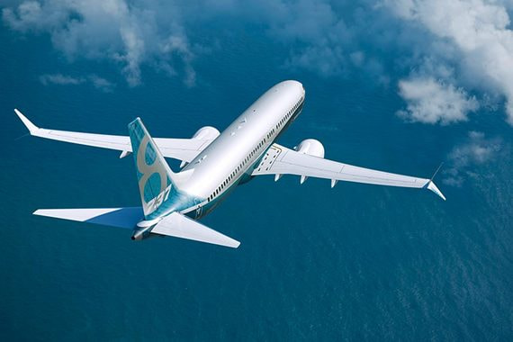 Возвращение Boeing 737 Max в эксплуатацию снова может быть отложено