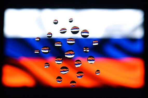 Бизнес не боится контроля, но хочет, чтобы проверки были прозрачными