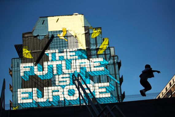 Brexit снова под угрозой
