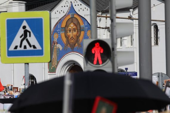 Рынок продолжает расти благодаря страхованию заемщиков и добровольному медицинскому страхованию