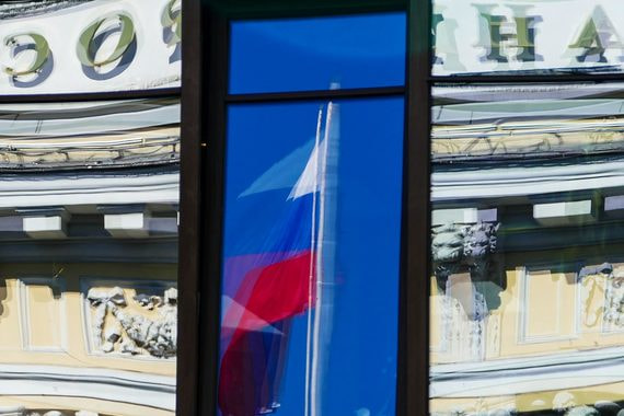 Диапазон нейтральной ставки будет меняться