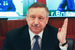 Александр Беглов, 64,5%, Санкт-Петербург