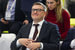 Алексей Текслер, 69,3%, Челябинская область