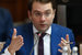 Андрей Чибис, 60%, Мурманская область