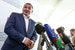 Андрей Бочаров, 76,81%, Волгоградская область