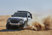 Дизайнеры Land Rover переосмыслили характерные элементы Defender, чтобы внедорожник полностью соответствовал потребностям современных водителей, пояснила компания