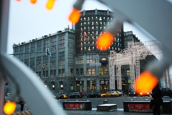 https://cdn.vdmsti.ru/image/2019/70/sypvk/normal-11je.jpg