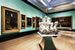 9. National Portrait GalleryЧисло посетителей в 2018 г.: 1,586,451 человек