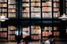 10. British LibraryЧисло посетителей в 2018 г.: 1,437,839 человек