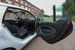 Когда оказываешься в салоне Smart Fortwo, то первый шок: ого, сколько же тут места!