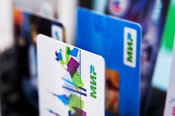АСВ хочет перейти на безналичную выплату страховок default 1mij АСВ хочет перейти на безналичную выплату страховок
