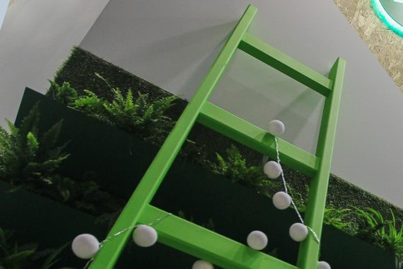 Инвестиции на внутреннем рынке тоже растут: по данным исследования, в первом полугодии – почти втрое по сравнению с первым полугодием 2018 г