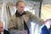 Посещая Ботлих 20 лет назад в августе 1999 г., Путин признался, что ему хотелось бы поднять тост за здоровье раненых и в память о погибших от рук боевиков. «Но у нас с вами впереди много проблем и большие задачи, Мы не имеем права позволить себе ни секунды слабости», – сказал тогда Путин. Он тогда предложил поставить стопку и выпить, когда «эти задачи принципиального характера будут решены»