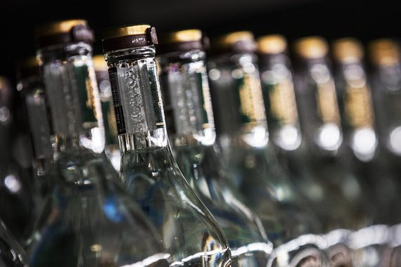Производители водки просят поднять ее минимальную цену с нового года default 1g3v Производители водки просят поднять ее минимальную цену с нового года