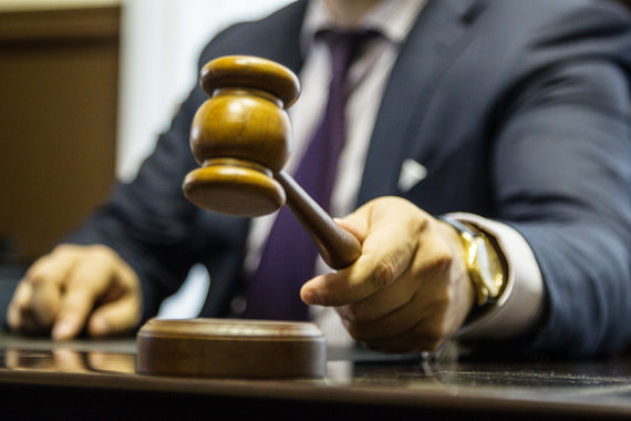 Суд обязал Центробанк в течение месяца после вступления решения в силу возобновить действие лицензии страховщика
