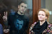 Константин Котов Версия обвинения: 10 августа после согласованного митинга на пр-те Сахарова принял участие в несогласованной акции в центре города, где скандировал лозунги и мешал движению транспорта и пешеходов. Версия защиты: 10 августа вышел из метро «Китай-город», молча прошел несколько десятков метров по тротуару, после чего был задержан полицейскими. Квалификация: Неоднократное нарушение установленного порядка организации либо проведения публичных мероприятий (ст. 212.1 УК). Приговор: 4 года