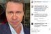 Павел Деревянко, киноактер: "Хочу высказать негодование в связи с беспределом, творящимся в стране. Пять человек, пять молодых парней получили реальные сроки за участие в несанкционированном митинге за честные выборы. И один из них - Павел Устинов - это молодой актер, мой молодой коллега, который, как видно на видео, стоял в стороне, ничего не выкрикивал, как утверждает обвинение, а доблестная Росгвардия повалила его на асфальт и стала избивать дубинками. Призываю вас не стоять в стороне".