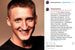 Никита Ефремов, актер театра и кино: «У меня в памяти еще дело Ивана Голунова, и вызывает восхищение, как журналистский цех объединился. Мне кажется, мы тоже так можем».