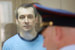 Защита Захарченко спросила Минюст, на каком основании были изъяты миллиарды