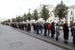 Тверской суд Москвы получил апелляционную жалобу на приговор Устинову. Адвокат актера Дмитрий Чешков выразил уверенность, что поддержка актеров положительно повлияет на ход дела