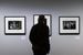 Ретроспектива Евгения Умнова — знаменитого советского фотографа, проработавшего 25 лет фотокорреспондентом в «Огоньке»