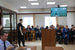Мосгорсуд принял решение об изменении меры пресечения для актера Павла Устинова, осужденного на три с половиной года колонии за применение насилия по отношению к представителю власти. Его отпустили под подписку о невыезде