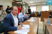 Адвокат актера Анатолий Кучерена
