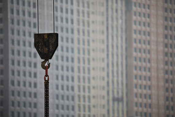 новости банкротства строительных компаний новости банкротства строительных компаний
