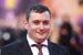 Александр ХинштейнЖурналист «Московского комсомольца», начал работать в газете в 1991 г. Был депутатом Госдумы IV-VI созывов. После этого стал советником главы Росгвардии Виктора Золотова. В 2018 г. на довыборах был избран депутатом VII созыва