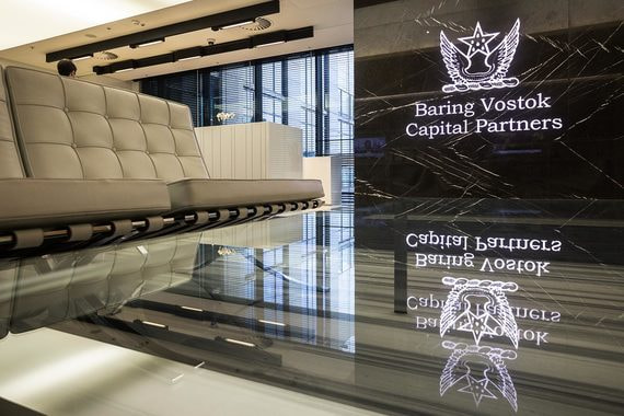 Акции компании из дела Baring Vostok с активами более 4 млрд руб. стоили $4,4 млн