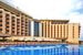 Люксовая гостиница Kempinski Grand Hotel в Геленджике выставлена на продажу
