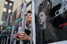 Акция проходила под лозунгом «Отпускай!»